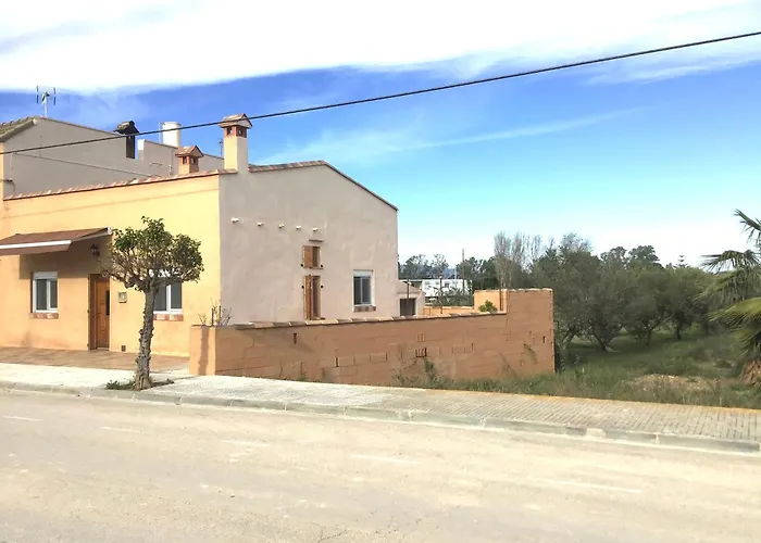 Bertagui Rural