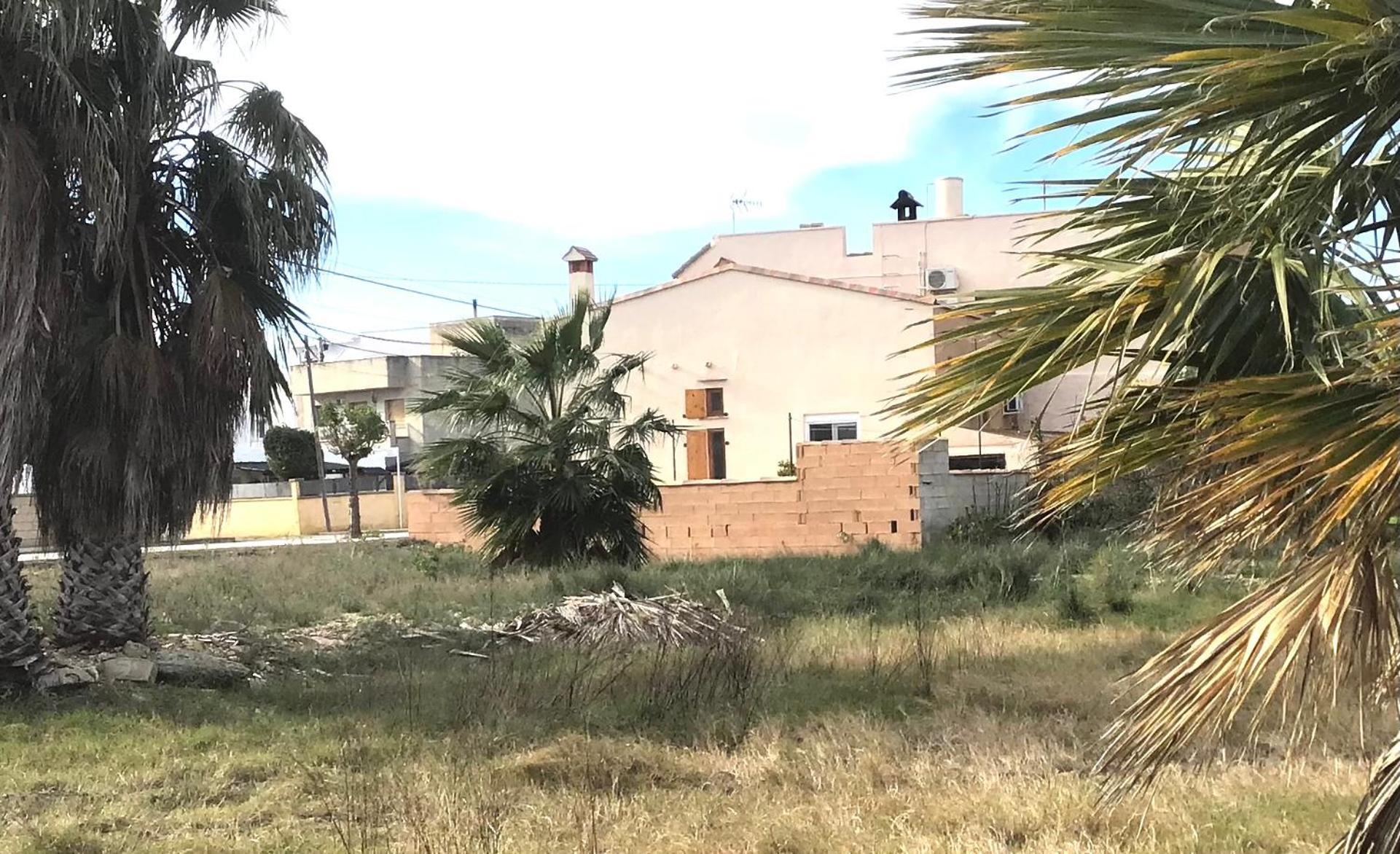 Bertagui Rural * Sant Jaume d'Enveja