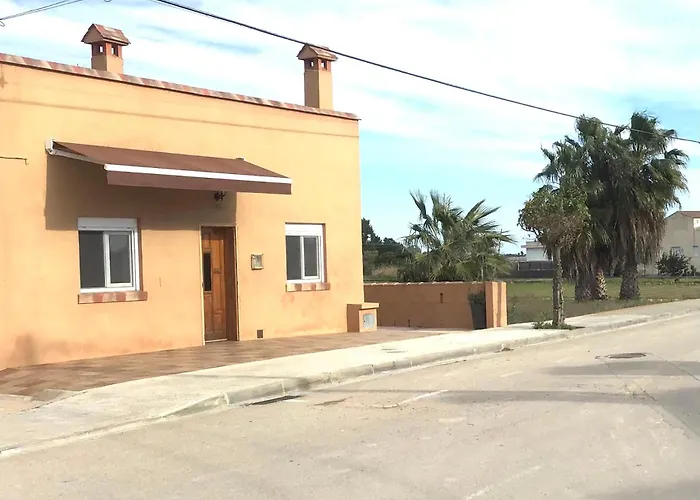 Bertagui Rural